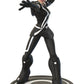 Disney Infinity 3.0 - Figuren Auswahl - Ps3 Ps4 Wii WiiU Xbox360 Nintendo DS VA!