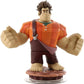 Disney Infinity 1.0 - Figuren Auswahl - Ps3 Ps4 Wii WiiU Xbox360 Nintendo DS VA!