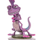 Disney Infinity 1.0 - Figuren Auswahl - Ps3 Ps4 Wii WiiU Xbox360 Nintendo DS VA!