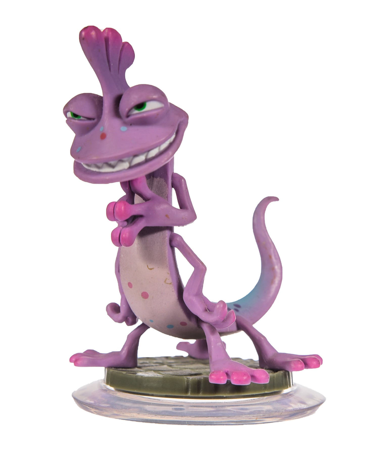 Disney Infinity 1.0 - Figuren Auswahl - Ps3 Ps4 Wii WiiU Xbox360 Nintendo DS VA!
