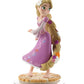 Disney Infinity 1.0 - Figuren Auswahl - Ps3 Ps4 Wii WiiU Xbox360 Nintendo DS VA!