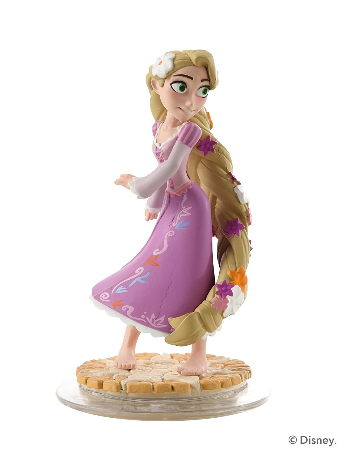 Disney Infinity 1.0 - Figuren Auswahl - Ps3 Ps4 Wii WiiU Xbox360 Nintendo DS VA!