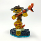 Skylanders - SWAP Force - Figuren Auswahl - Ps3 Ps4 Wii WiiU Xbox360 Nintendo DS VA!