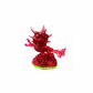 Skylanders - Spyro's Adventure - Figuren Auswahl - Ps3 Ps4 Wii WiiU Xbox360 Nintendo DS VA!