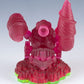 Skylanders - Spyro's Adventure - Figuren Auswahl - Ps3 Ps4 Wii WiiU Xbox360 Nintendo DS VA!