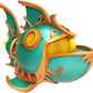 Skylanders - SuperChargers - Figuren Auswahl - Ps3 Ps4 Wii WiiU Xbox360 Nintendo DS VA!