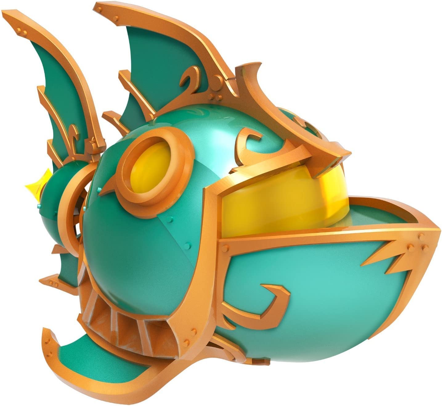 Skylanders - SuperChargers - Figuren Auswahl - Ps3 Ps4 Wii WiiU Xbox360 Nintendo DS VA!