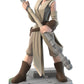Disney Infinity 3.0 - Figuren Auswahl - Ps3 Ps4 Wii WiiU Xbox360 Nintendo DS VA!