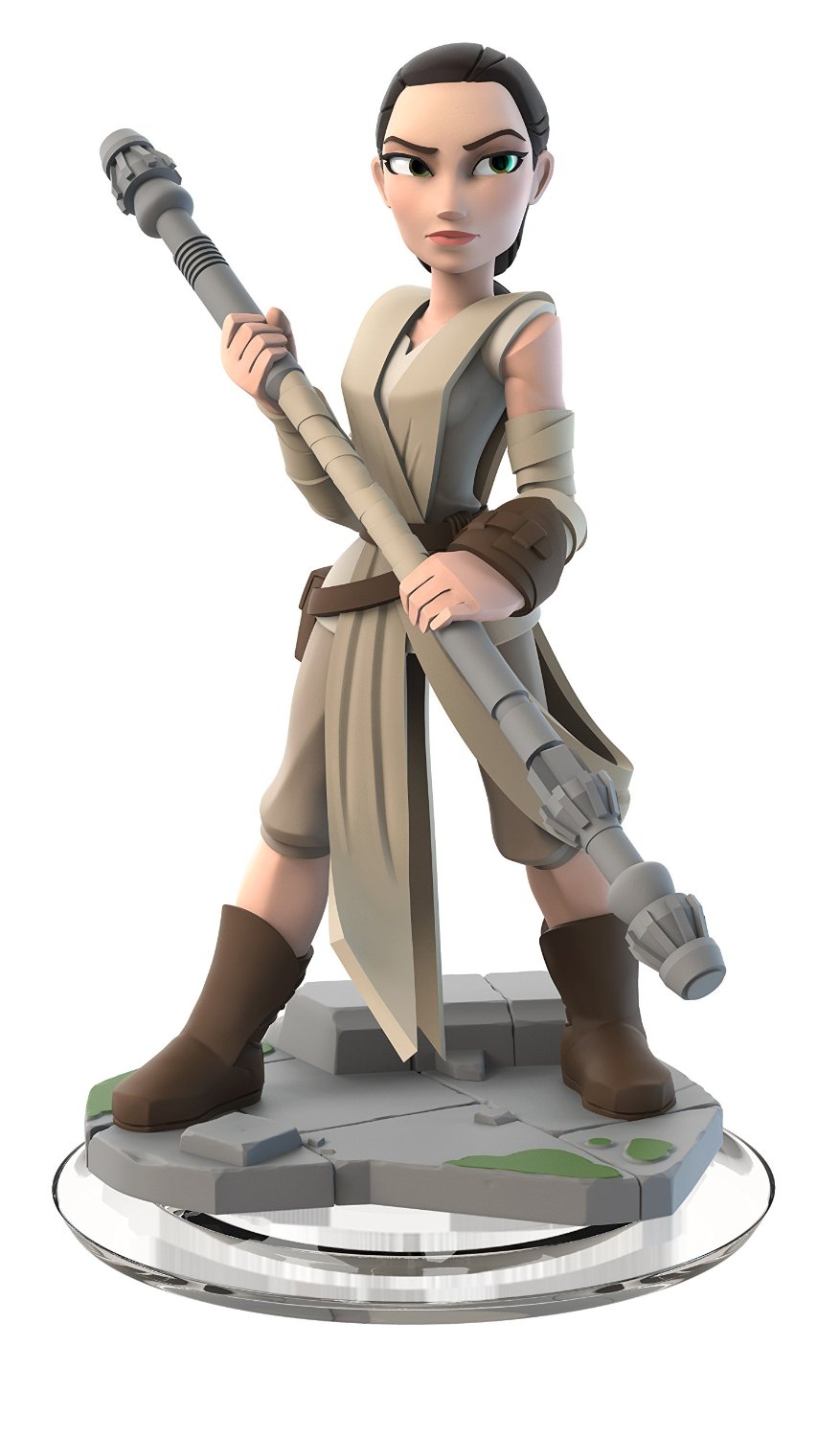 Disney Infinity 3.0 - Figuren Auswahl - Ps3 Ps4 Wii WiiU Xbox360 Nintendo DS VA!