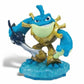 Skylanders - SWAP Force - Figuren Auswahl - Ps3 Ps4 Wii WiiU Xbox360 Nintendo DS VA!