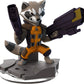 Disney Infinity 2.0 - Figuren Auswahl - Ps3 Ps4 Wii WiiU Xbox360 Nintendo DS VA!