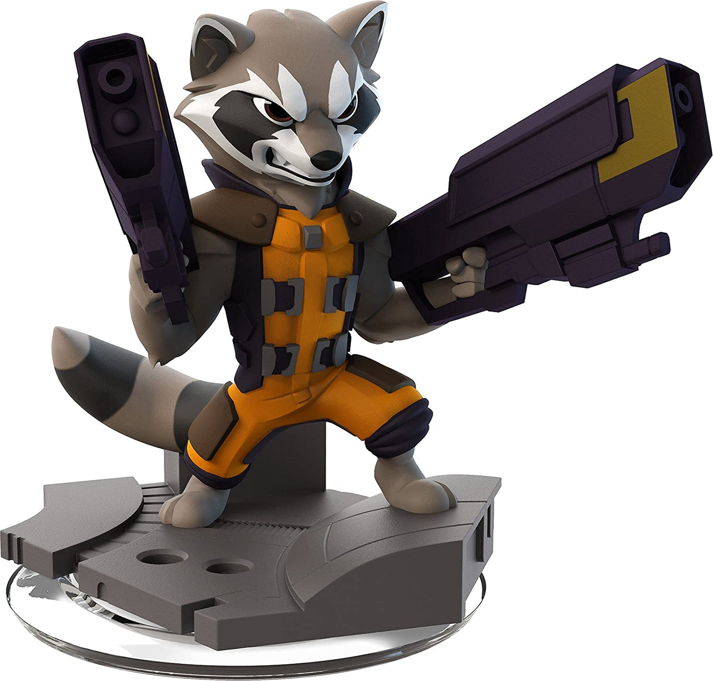 Disney Infinity 2.0 - Figuren Auswahl - Ps3 Ps4 Wii WiiU Xbox360 Nintendo DS VA!