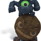 Skylanders - Trap Team - Figuren Auswahl - Ps3 Ps4 Wii WiiU Xbox360 Nintendo DS VA!