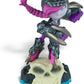 Skylanders - SWAP Force - Figuren Auswahl - Ps3 Ps4 Wii WiiU Xbox360 Nintendo DS VA!