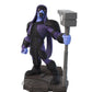 Disney Infinity 2.0 - Figuren Auswahl - Ps3 Ps4 Wii WiiU Xbox360 Nintendo DS VA!