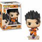 FUNKO POP Dragon Ball Super #813 Gohan Vinyl Figur NEU sealed