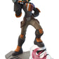 Disney Infinity 3.0 - Figuren Auswahl - Ps3 Ps4 Wii WiiU Xbox360 Nintendo DS VA!