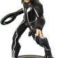 Disney Infinity 3.0 - Figuren Auswahl - Ps3 Ps4 Wii WiiU Xbox360 Nintendo DS VA!