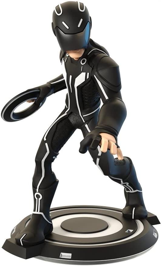 Disney Infinity 3.0 - Figuren Auswahl - Ps3 Ps4 Wii WiiU Xbox360 Nintendo DS VA!