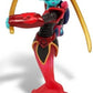 Skylanders - Giants - Figuren Auswahl - Ps3 Ps4 Wii WiiU Xbox360 Nintendo DS VA!