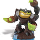 Skylanders - SWAP Force - Figuren Auswahl - Ps3 Ps4 Wii WiiU Xbox360 Nintendo DS VA!