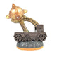 Skylanders - Giants - Figuren Auswahl - Ps3 Ps4 Wii WiiU Xbox360 Nintendo DS VA!