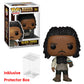 FUNKO POP MIB International #741 Alien Twins Vinyl Figur sealed + Protector Box