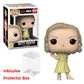 FUNKO POP Mad Men #910 Betty Draper Vinyl Figur sealed + Protector Box