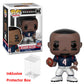 FUNKO POP NFL Houston Texans #94 Deshaun Watson Figur sealed + Protector Box