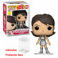 FUNKO POP Austin Powers #645 Vanessa Kensington Figur NEU sealed + Protector Box