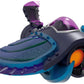 Skylanders - SuperChargers - Figuren Auswahl - Ps3 Ps4 Wii WiiU Xbox360 Nintendo DS VA!
