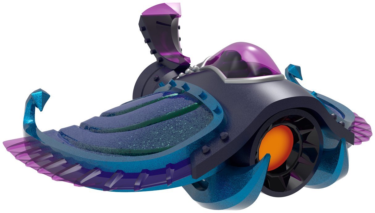 Skylanders - SuperChargers - Figuren Auswahl - Ps3 Ps4 Wii WiiU Xbox360 Nintendo DS VA!