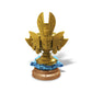 Skylanders - SuperChargers - Figuren Auswahl - Ps3 Ps4 Wii WiiU Xbox360 Nintendo DS VA!