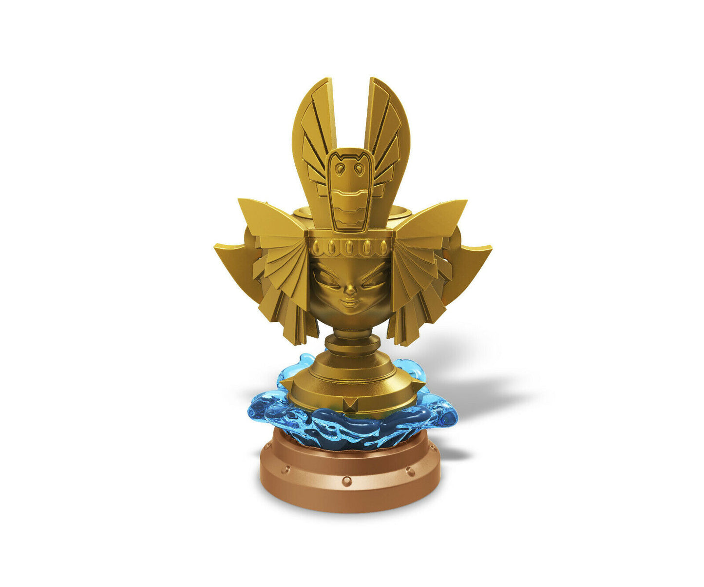 Skylanders - SuperChargers - Figuren Auswahl - Ps3 Ps4 Wii WiiU Xbox360 Nintendo DS VA!