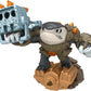 Skylanders - SuperChargers - Figuren Auswahl - Ps3 Ps4 Wii WiiU Xbox360 Nintendo DS VA!
