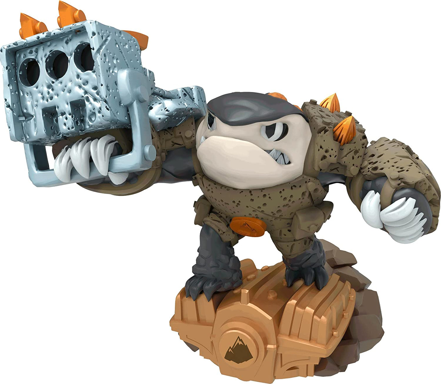 Skylanders - SuperChargers - Figuren Auswahl - Ps3 Ps4 Wii WiiU Xbox360 Nintendo DS VA!