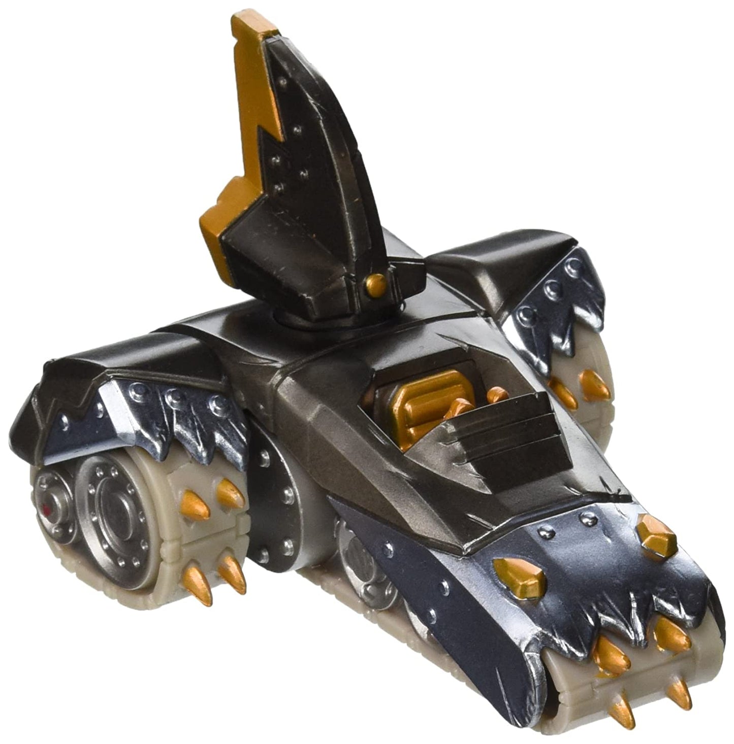 Skylanders - SuperChargers - Figuren Auswahl - Ps3 Ps4 Wii WiiU Xbox360 Nintendo DS VA!