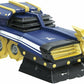 Skylanders - SuperChargers - Figuren Auswahl - Ps3 Ps4 Wii WiiU Xbox360 Nintendo DS VA!