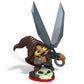 Skylanders - Trap Team - Figuren Auswahl - Ps3 Ps4 Wii WiiU Xbox360 Nintendo DS VA!