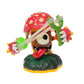 Skylanders - Giants - Figuren Auswahl - Ps3 Ps4 Wii WiiU Xbox360 Nintendo DS VA!