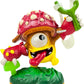 Skylanders - Giants - Figuren Auswahl - Ps3 Ps4 Wii WiiU Xbox360 Nintendo DS VA!
