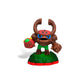 Skylanders - Giants - Figuren Auswahl - Ps3 Ps4 Wii WiiU Xbox360 Nintendo DS VA!