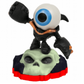 Skylanders - Giants - Figuren Auswahl - Ps3 Ps4 Wii WiiU Xbox360 Nintendo DS VA!