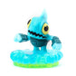 Skylanders - Spyro's Adventure - Figuren Auswahl - Ps3 Ps4 Wii WiiU Xbox360 Nintendo DS VA!
