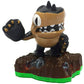 Skylanders - Spyro's Adventure - Figuren Auswahl - Ps3 Ps4 Wii WiiU Xbox360 Nintendo DS VA!