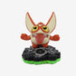 Skylanders - Spyro's Adventure - Figuren Auswahl - Ps3 Ps4 Wii WiiU Xbox360 Nintendo DS VA!