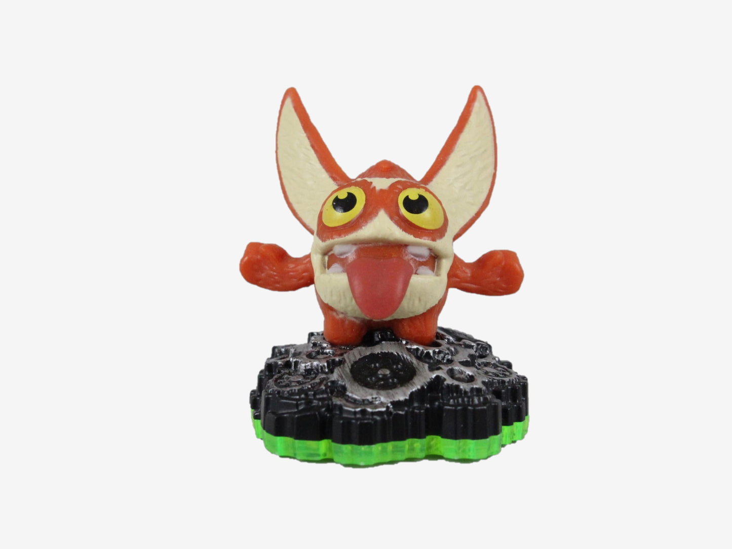 Skylanders - Spyro's Adventure - Figuren Auswahl - Ps3 Ps4 Wii WiiU Xbox360 Nintendo DS VA!