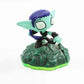 Skylanders - Spyro's Adventure - Figuren Auswahl - Ps3 Ps4 Wii WiiU Xbox360 Nintendo DS VA!