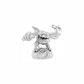 Skylanders - Spyro's Adventure - Figuren Auswahl - Ps3 Ps4 Wii WiiU Xbox360 Nintendo DS VA!