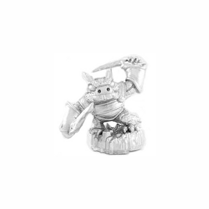 Skylanders - Spyro's Adventure - Figuren Auswahl - Ps3 Ps4 Wii WiiU Xbox360 Nintendo DS VA!